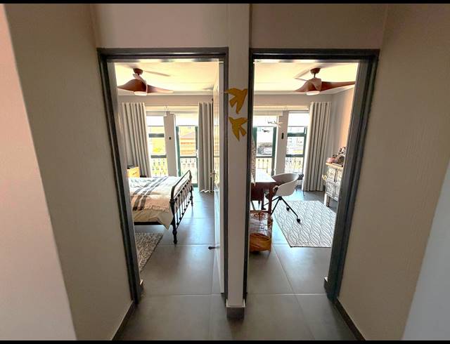 3 BEDROOM SECTIONAL TITLE FOR SALE IN MEYERSDAL